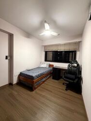 Blk 662A Tampines Greenglen (Tampines), HDB 5 Rooms #607374791